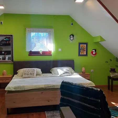 Ruza * 兹拉蒂博尔