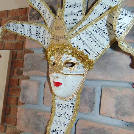 Ruza * 兹拉蒂博尔