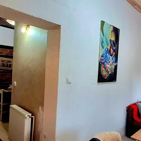 Ruza 兹拉蒂博尔