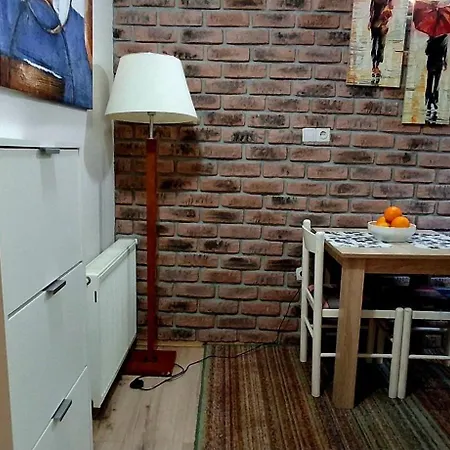 Ruza * 兹拉蒂博尔