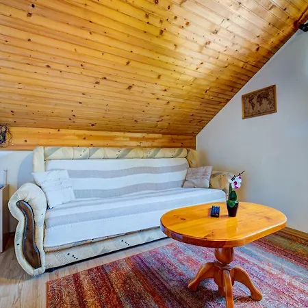 Ruza 兹拉蒂博尔