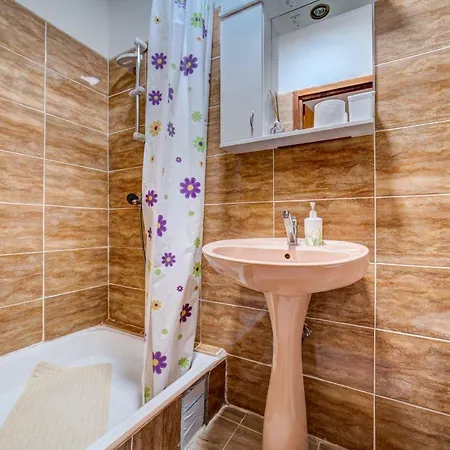 Ruza * 兹拉蒂博尔