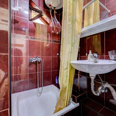 Ruza * 兹拉蒂博尔