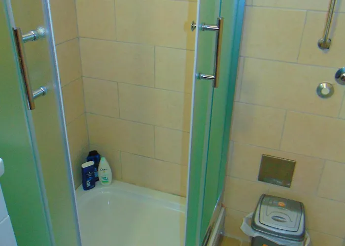 Apartman Ruza Zlatibor