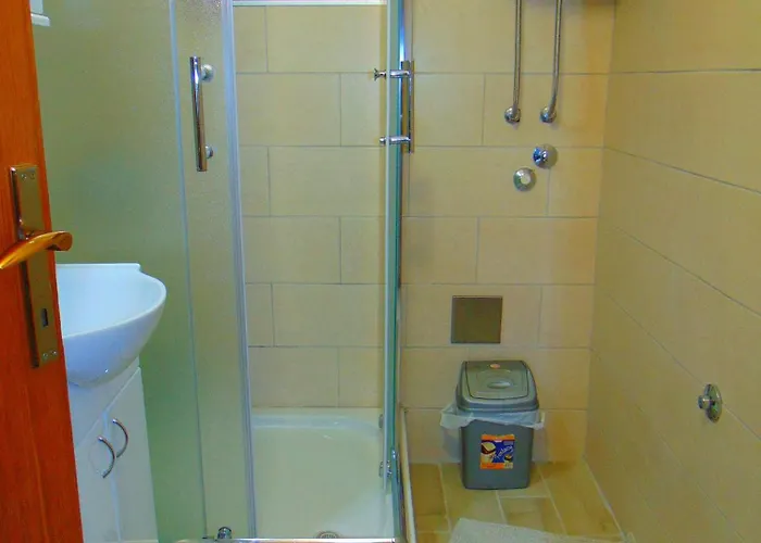 Apartman Ruza Zlatibor