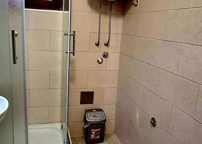 Ruza Apartman Zlatibor