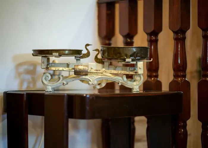 Apartman Ruza Zlatibor